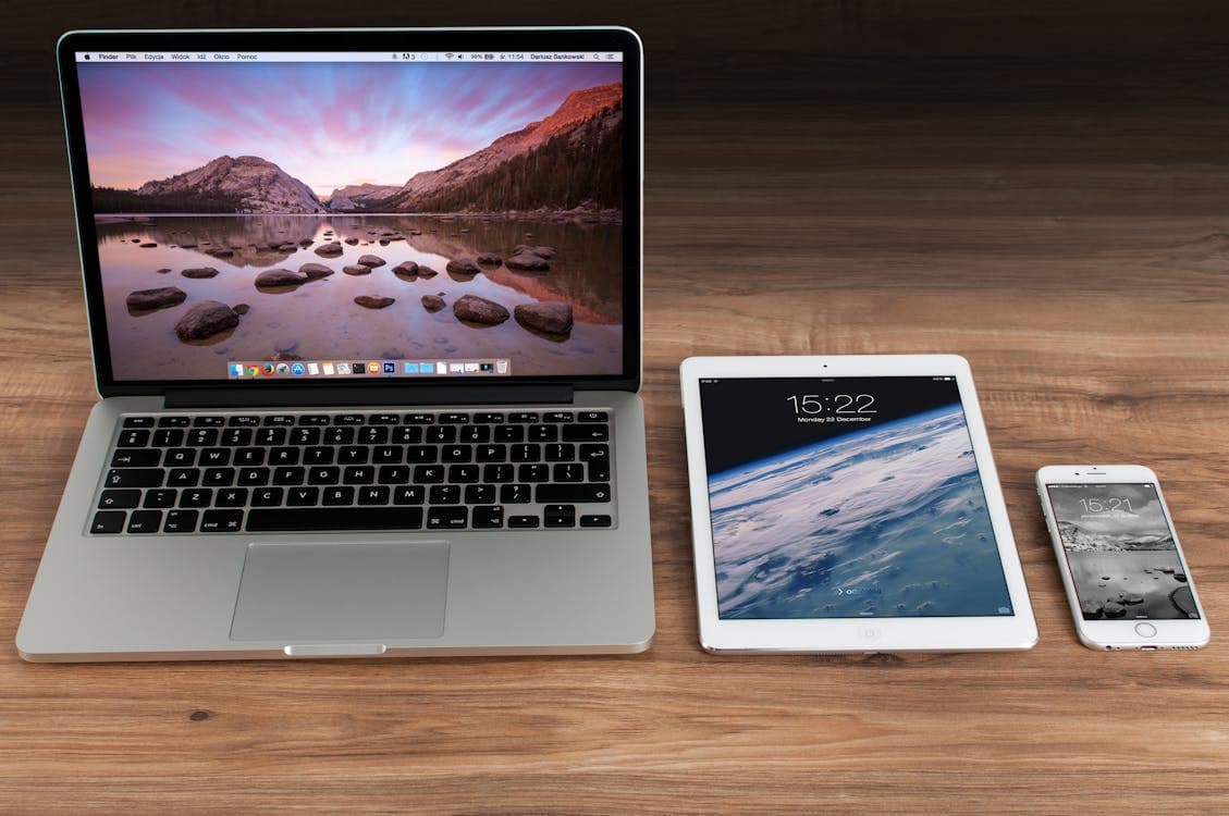 FileMaker Support